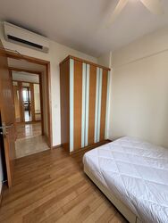 Amaryllis Ville (D11), Condominium #582350541